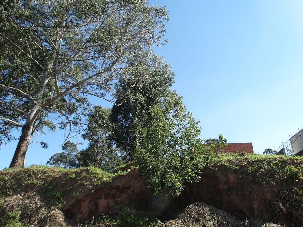 Loteamento e Condomínio, 494 m² - Foto 3