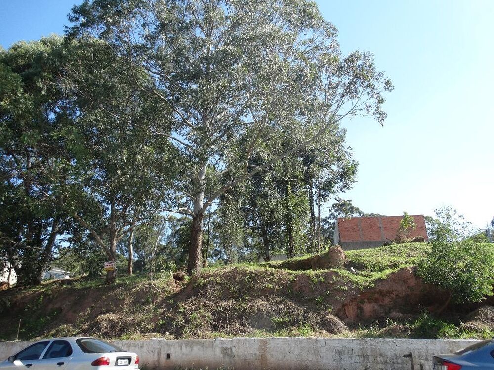 Loteamento e Condomínio, 494 m² - Foto 1