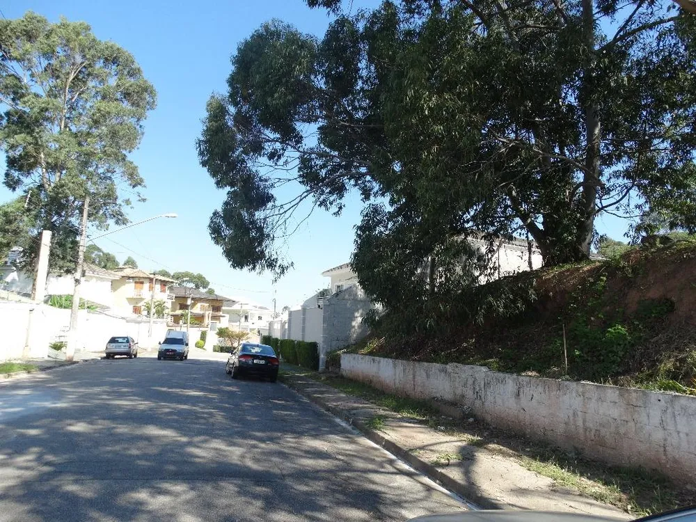 Loteamento e Condomínio, 494 m² - Foto 5