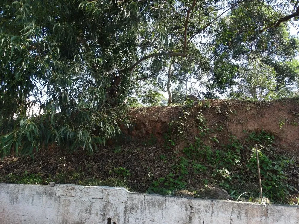 Loteamento e Condomínio, 494 m² - Foto 8