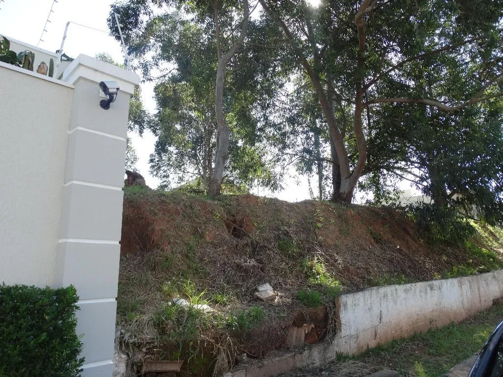 Loteamento e Condomínio, 494 m² - Foto 7