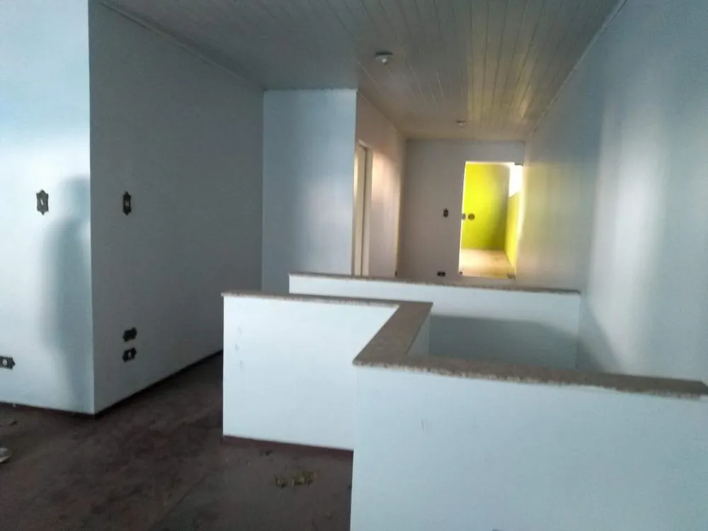 Sobrado, 4 quartos, 290 m² - Foto 7