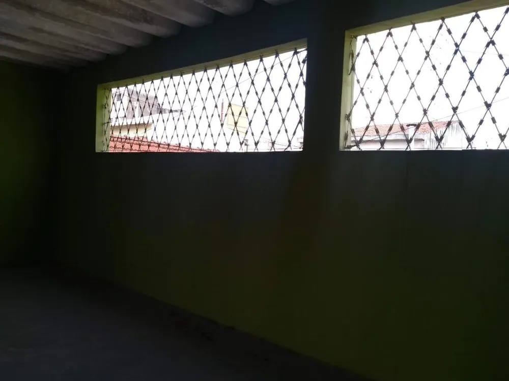 Sobrado, 4 quartos, 290 m² - Foto 10