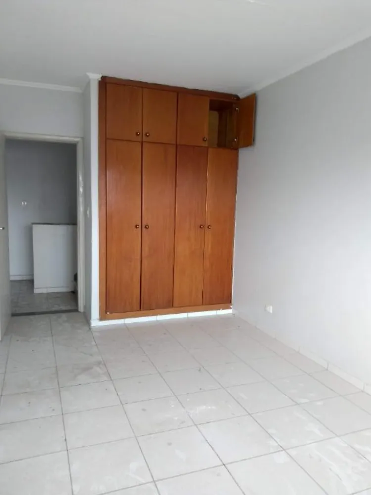 Sobrado, 4 quartos, 290 m² - Foto 4