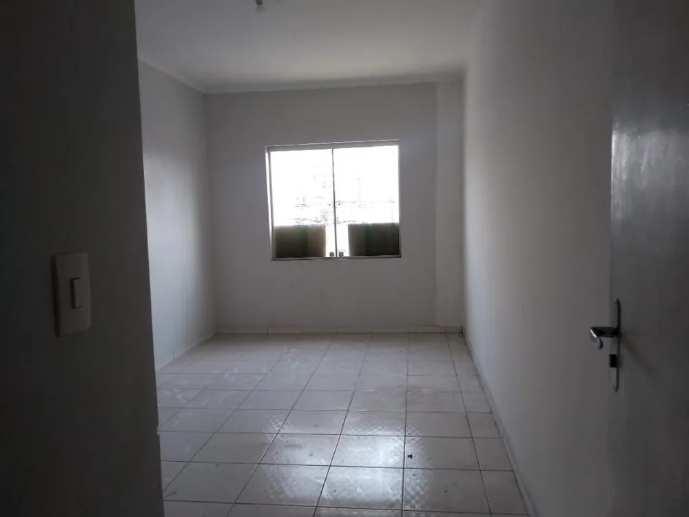 Sobrado, 4 quartos, 290 m² - Foto 3