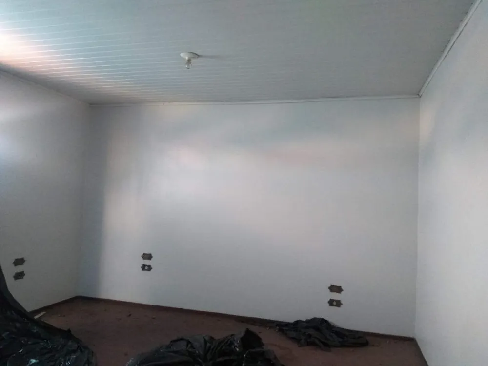 Sobrado, 4 quartos, 290 m² - Foto 5