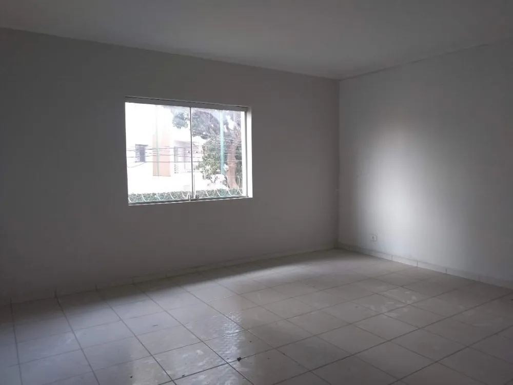 Sobrado, 4 quartos, 290 m² - Foto 2