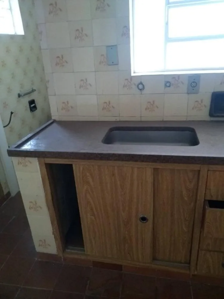 Sobrado, 4 quartos, 290 m² - Foto 12