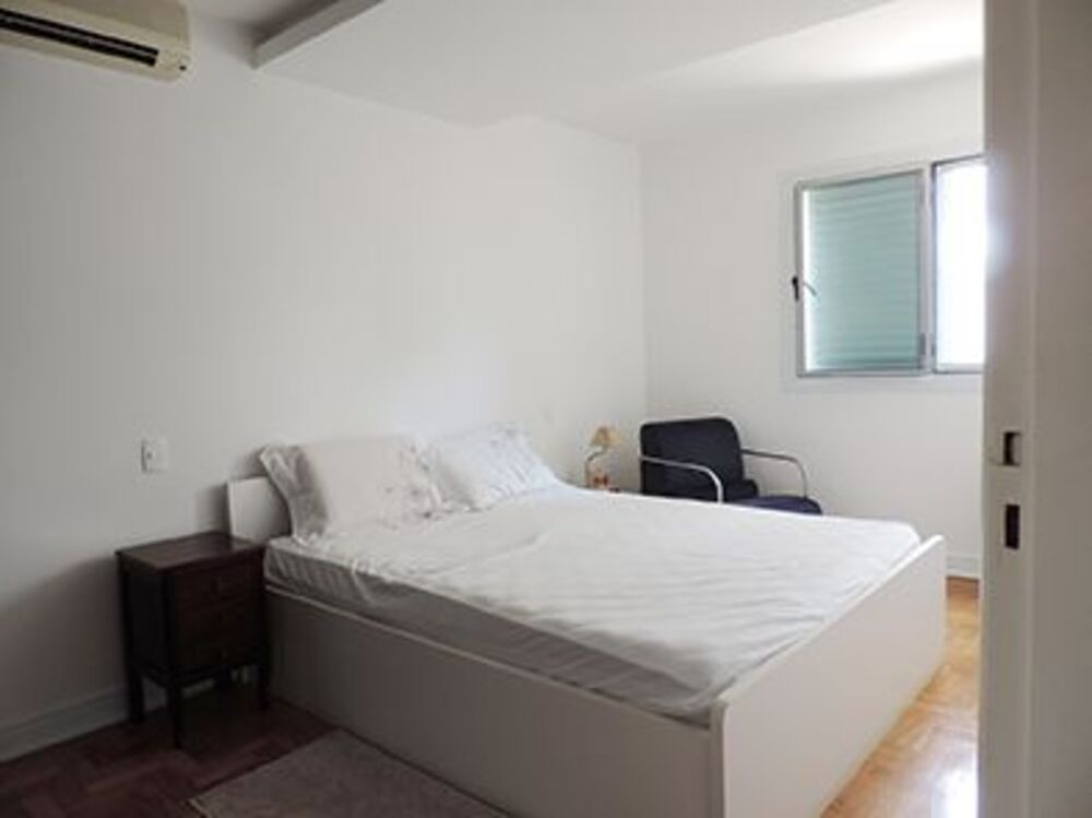 Apartamento, 2 quartos, 83 m² - Foto 5