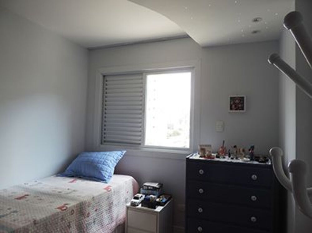 Apartamento, 2 quartos, 83 m² - Foto 7