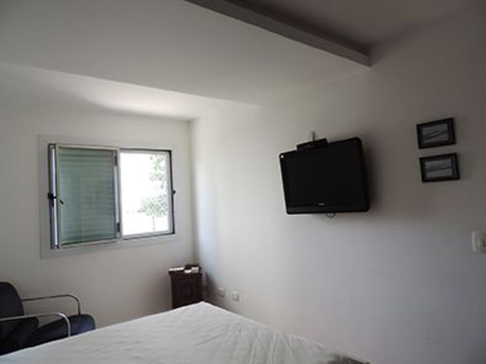 Apartamento, 2 quartos, 83 m² - Foto 8