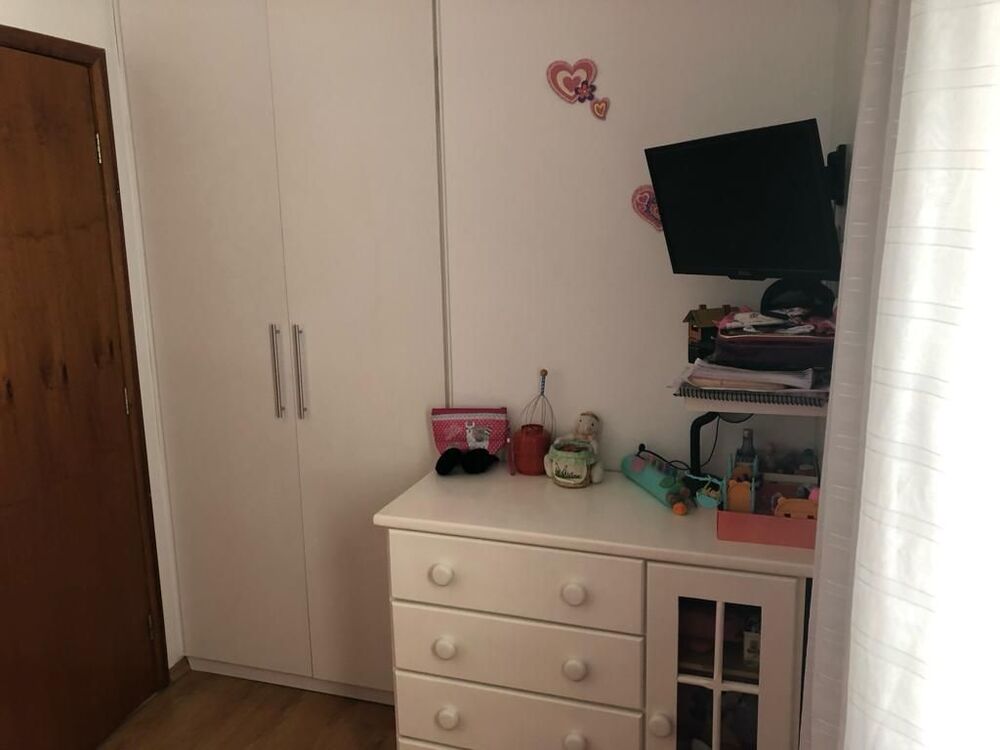 Casa, 3 quartos, 114 m² - Foto 4