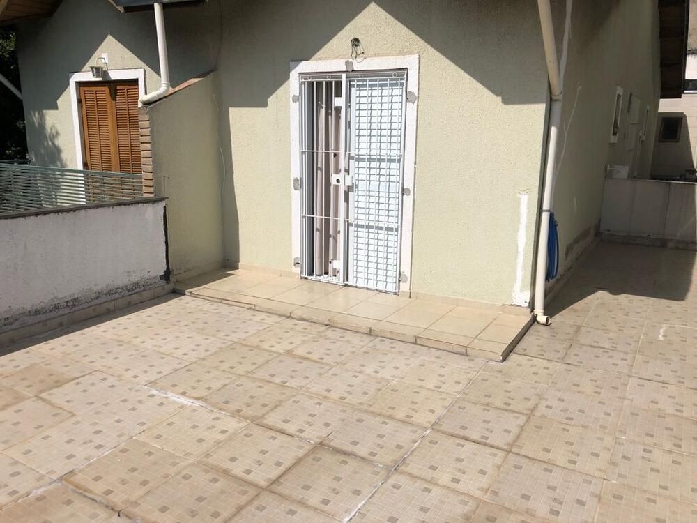 Casa, 3 quartos, 114 m² - Foto 1