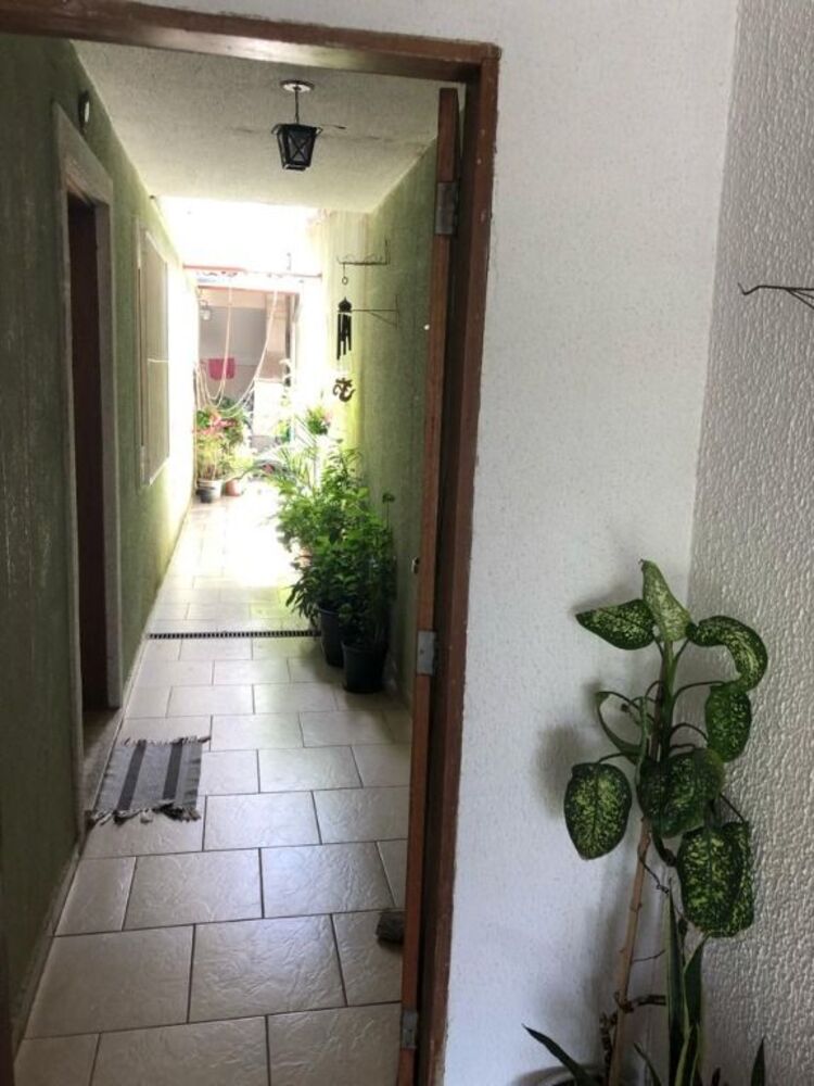 Casa, 3 quartos, 114 m² - Foto 2