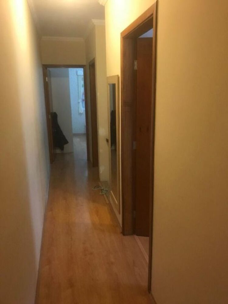 Casa, 3 quartos, 114 m² - Foto 3