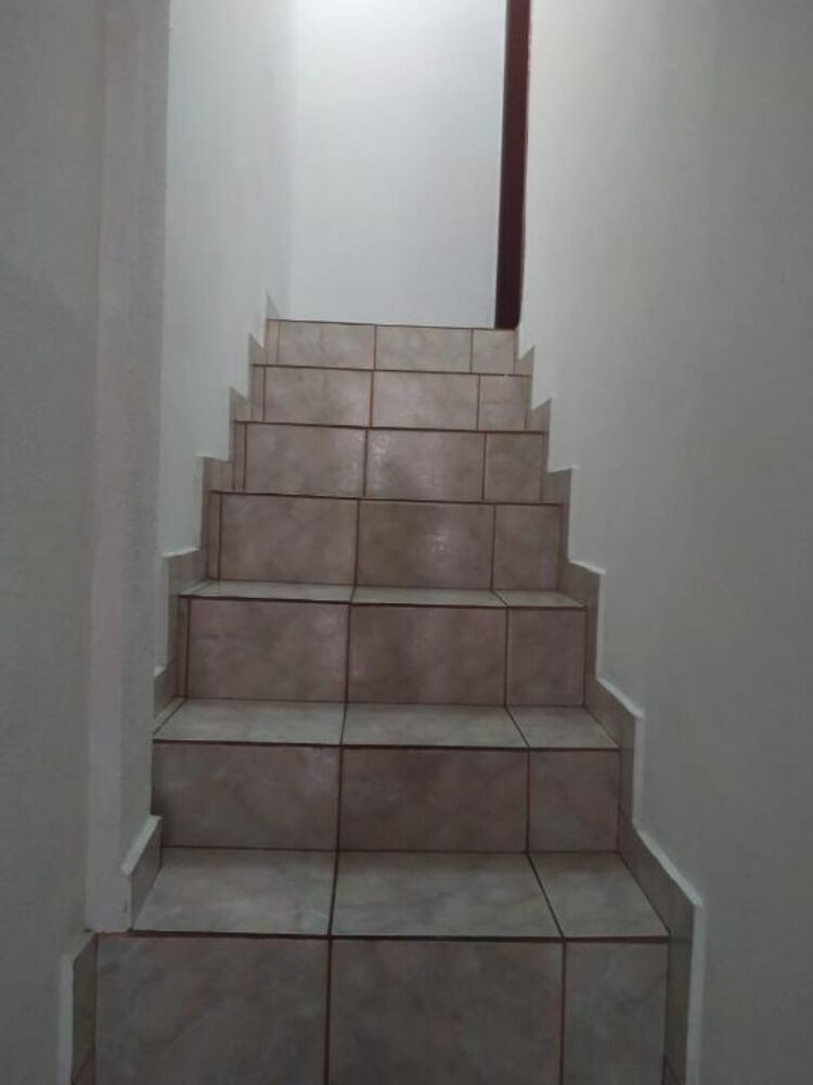 Casa, 4 quartos, 330 m² - Foto 3