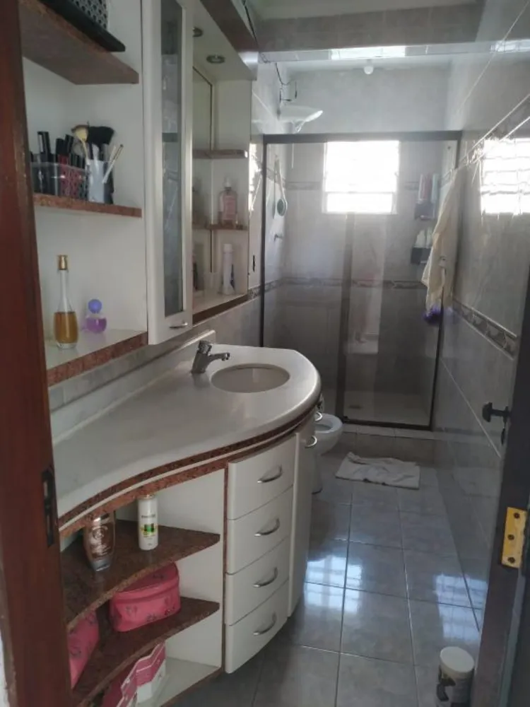 Casa, 4 quartos, 330 m² - Foto 10
