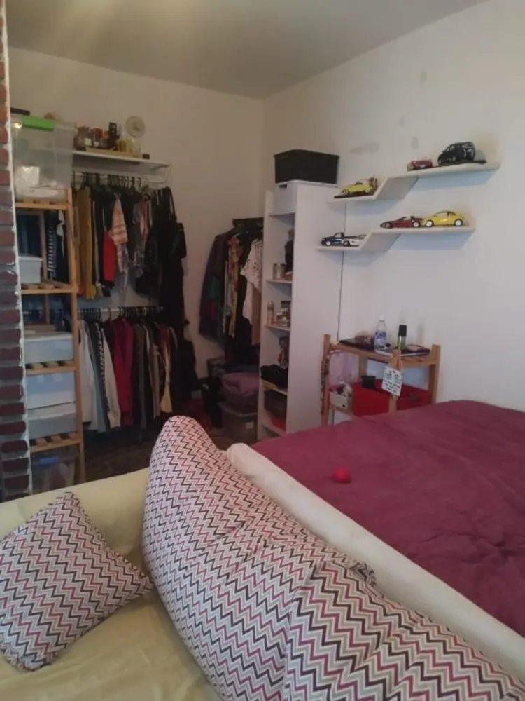 Casa, 4 quartos, 330 m² - Foto 6