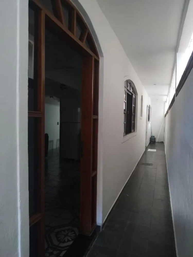 Casa, 4 quartos, 330 m² - Foto 8