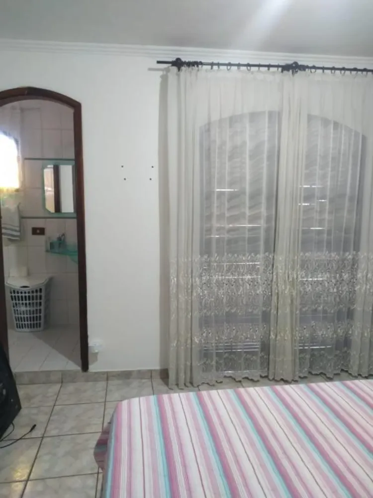 Casa, 4 quartos, 330 m² - Foto 7