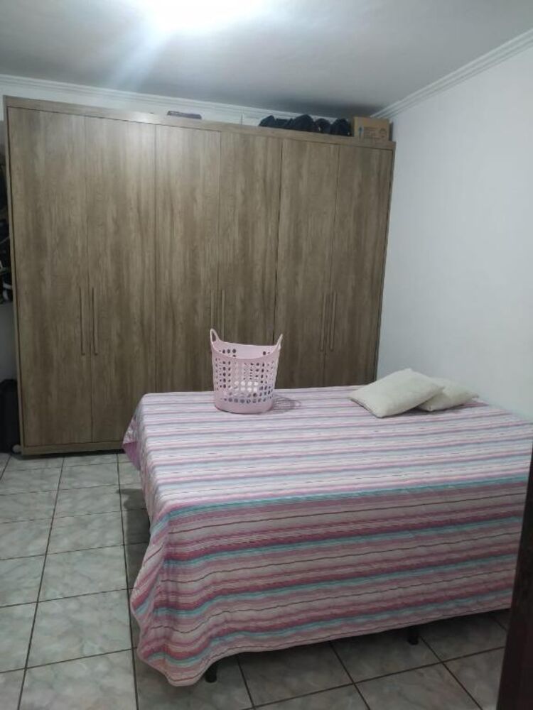 Casa, 4 quartos, 330 m² - Foto 4