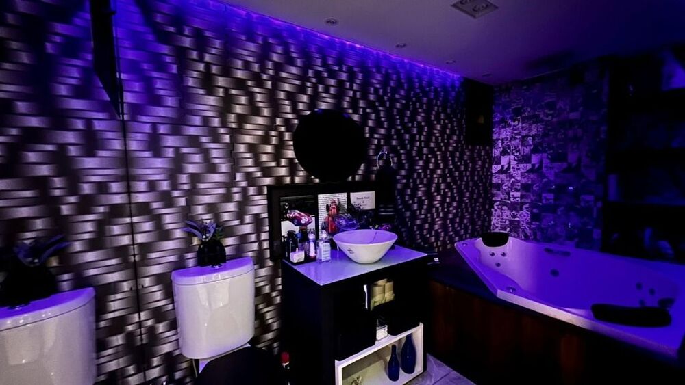 Apartamento, 2 quartos, 80 m² - Foto 2