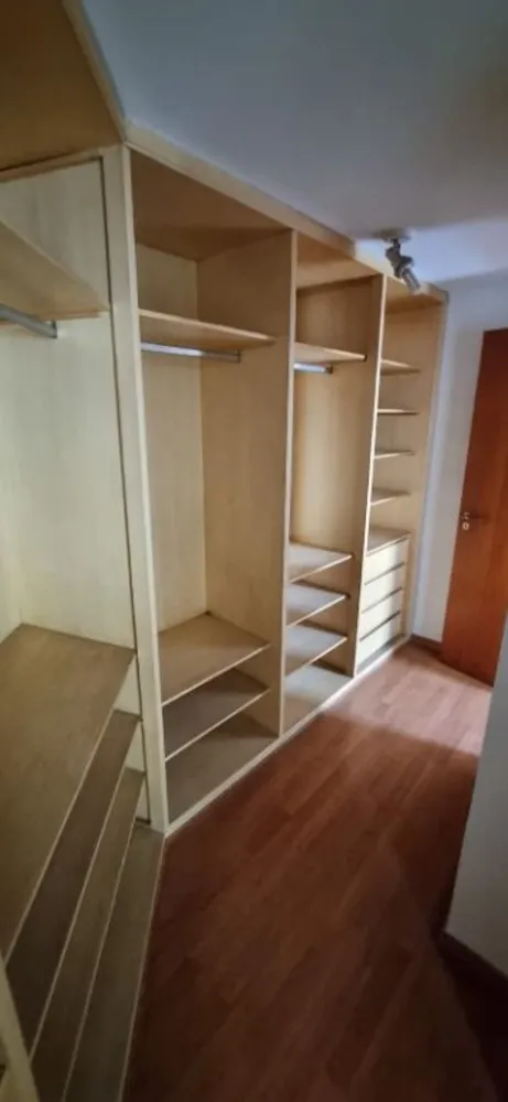 Apartamento, 3 quartos, 140 m² - Foto 4
