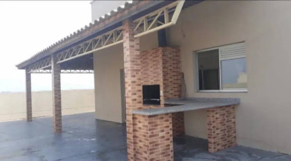Apartamento, 3 quartos, 73 m² - Foto 16