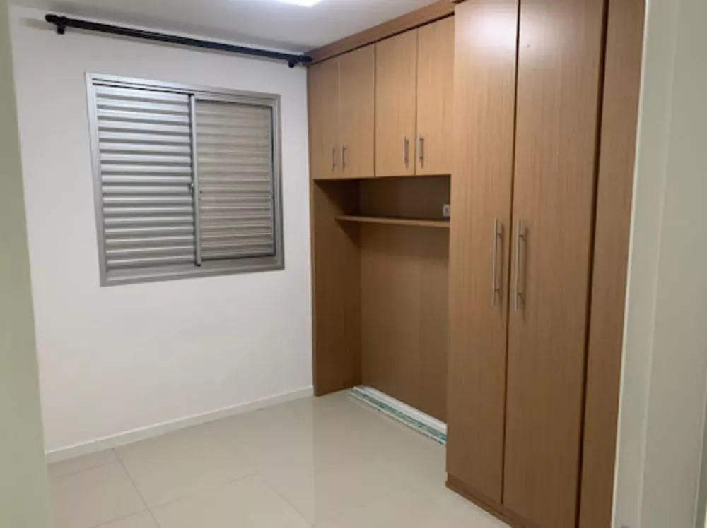 Apartamento à venda com 3 quartos, 73m² - Foto 11