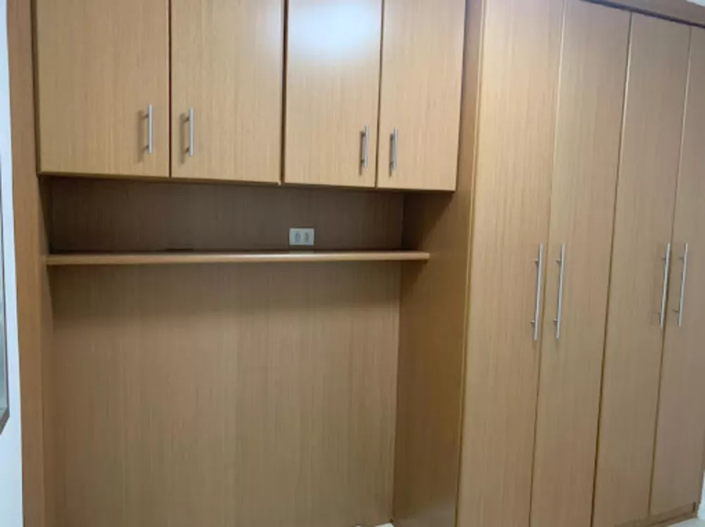 Apartamento à venda com 3 quartos, 73m² - Foto 8