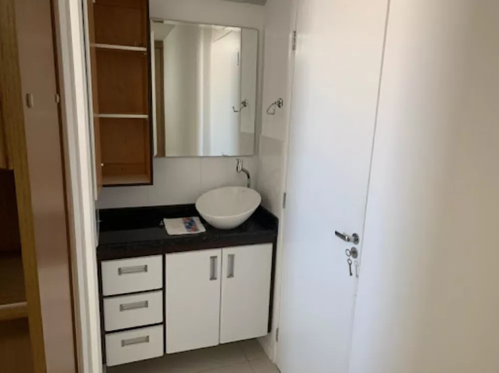 Apartamento à venda com 3 quartos, 73m² - Foto 12