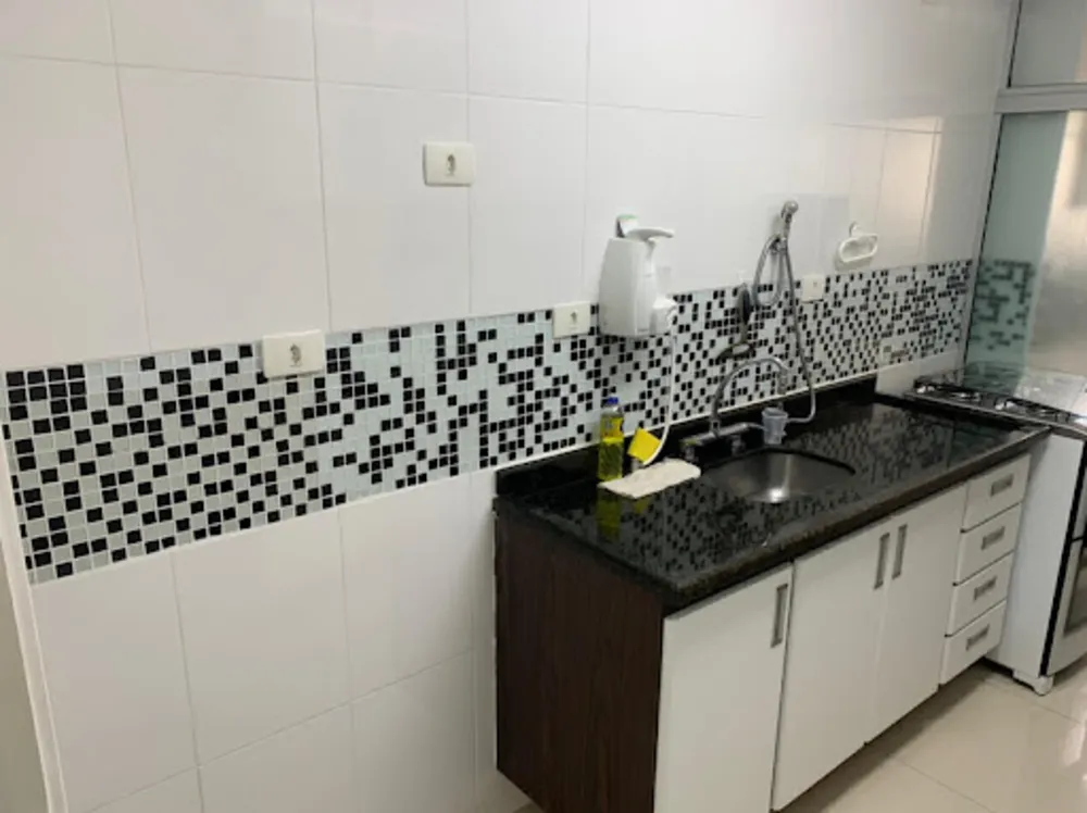 Apartamento, 3 quartos, 73 m² - Foto 15