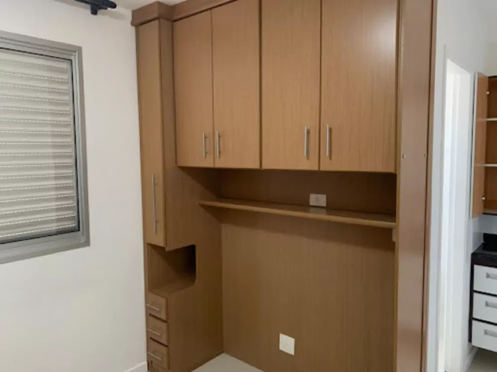 Apartamento à venda com 3 quartos, 73m² - Foto 5