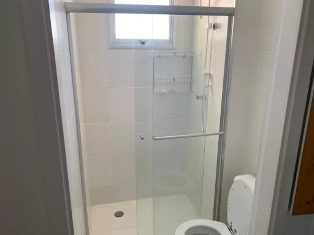 Apartamento à venda com 3 quartos, 73m² - Foto 7