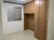 Apartamento, 3 quartos, 73 m² - Foto 11