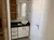 Apartamento, 3 quartos, 73 m² - Foto 12