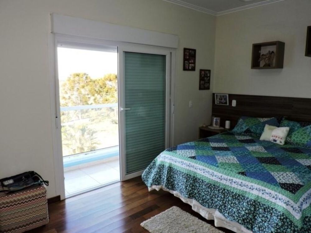 Sobrado, 3 quartos, 373 m² - Foto 12