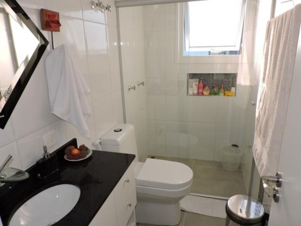 Sobrado, 3 quartos, 373 m² - Foto 31