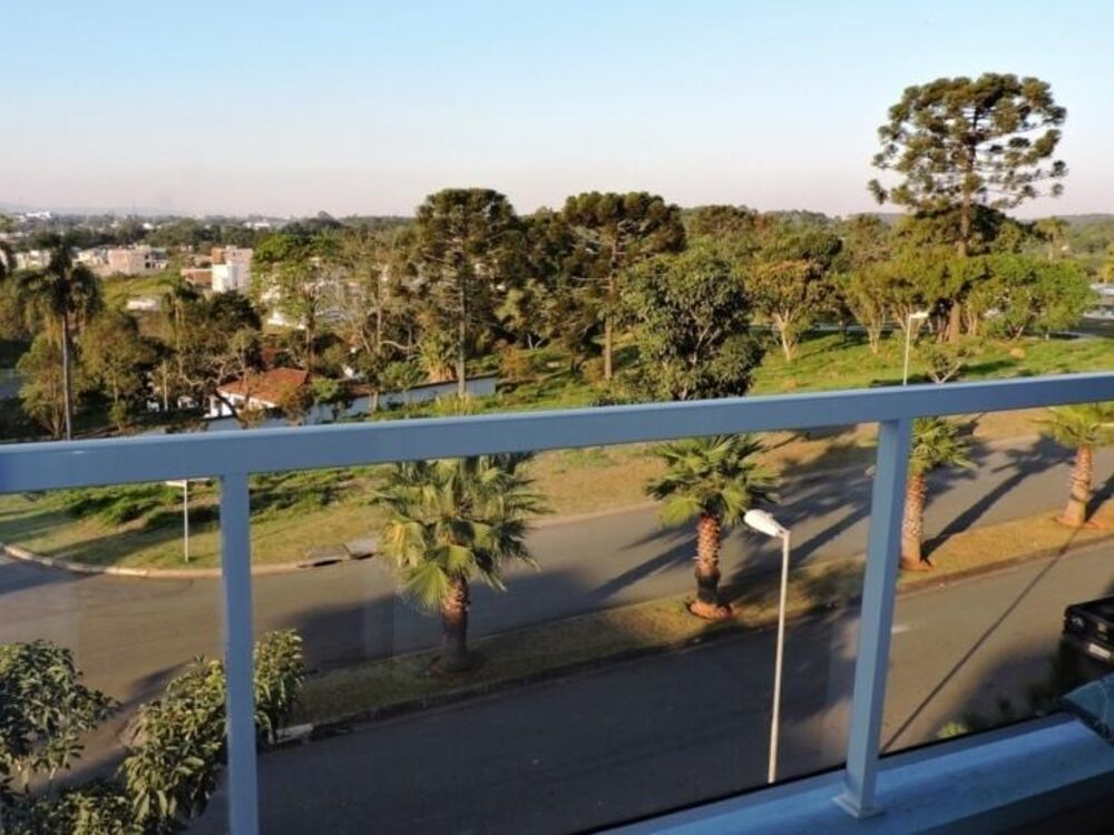 Sobrado, 3 quartos, 373 m² - Foto 25