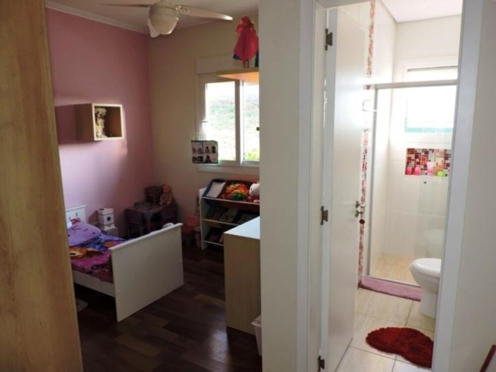 Sobrado, 3 quartos, 373 m² - Foto 28