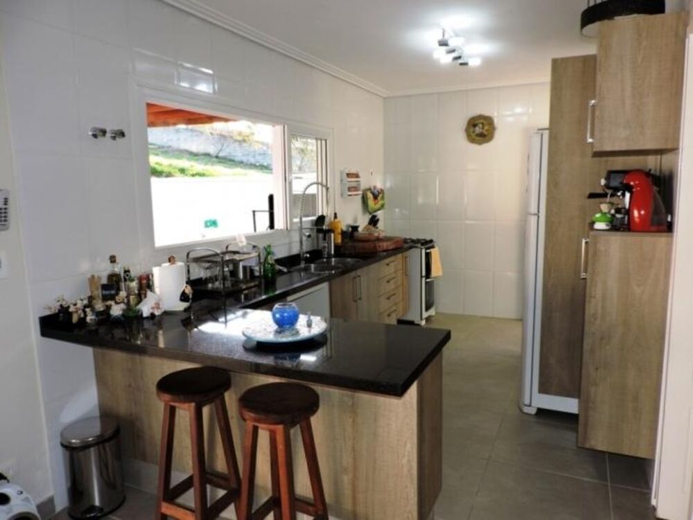 Sobrado, 3 quartos, 373 m² - Foto 32