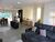 Sobrado, 3 quartos, 373 m² - Foto 1