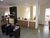 Sobrado, 3 quartos, 373 m² - Foto 2