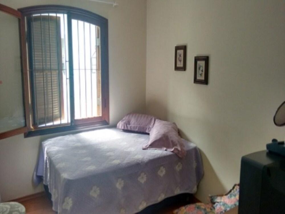 Casa, 4 quartos, 450 m² - Foto 8