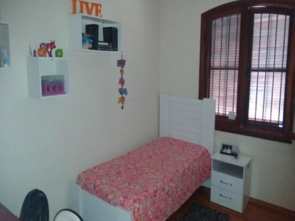 Casa, 4 quartos, 450 m² - Foto 16