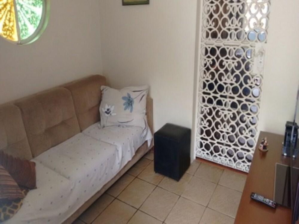 Casa, 4 quartos, 450 m² - Foto 22