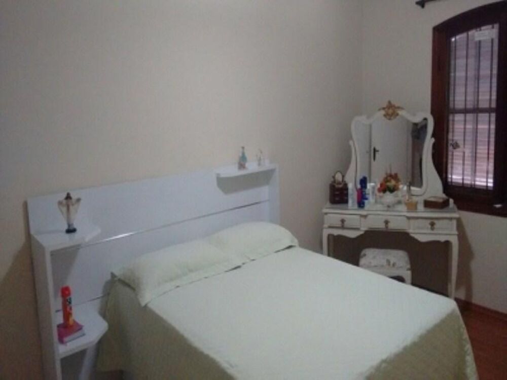 Casa, 4 quartos, 450 m² - Foto 26