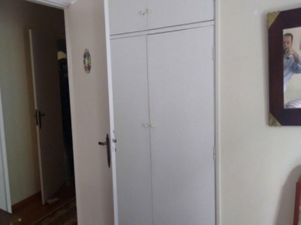 Casa, 4 quartos, 450 m² - Foto 19