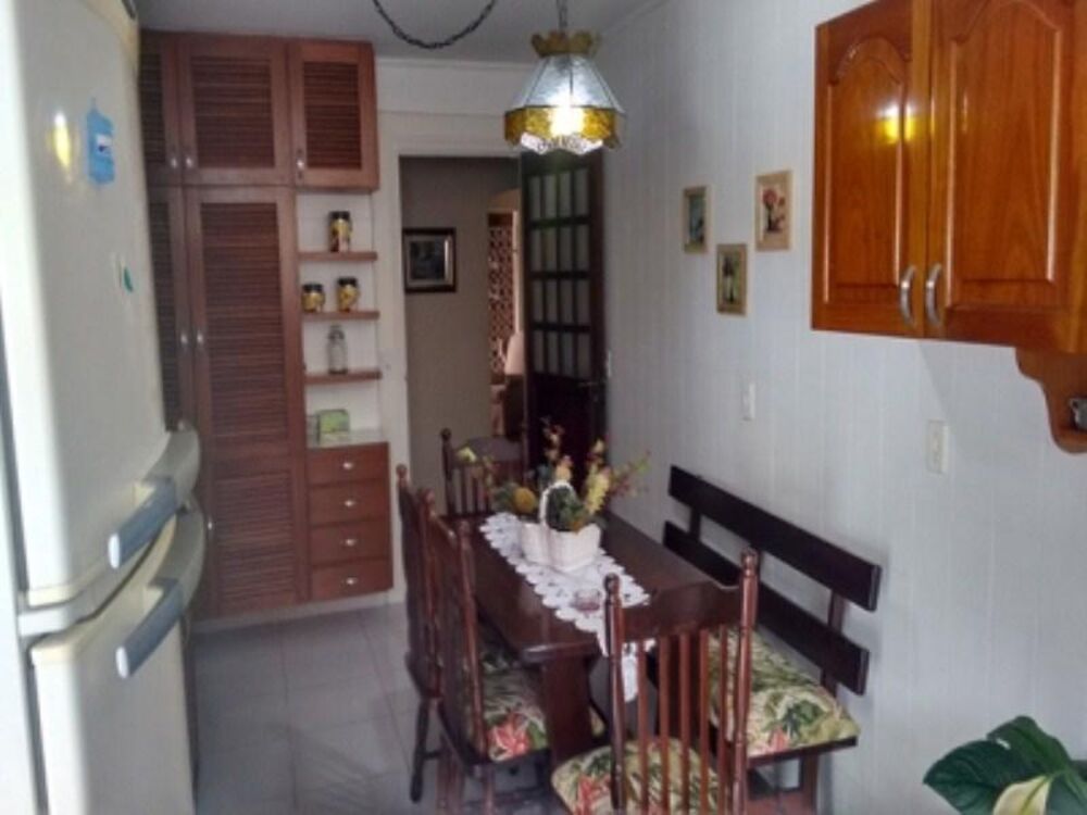 Casa, 4 quartos, 450 m² - Foto 15