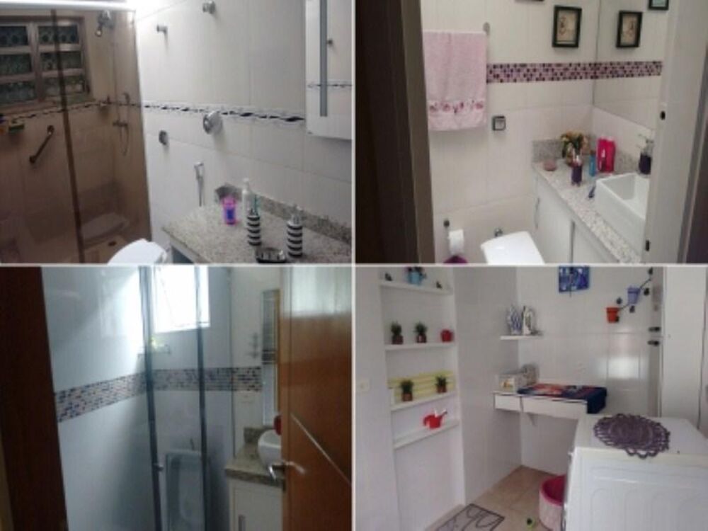 Casa, 4 quartos, 450 m² - Foto 2